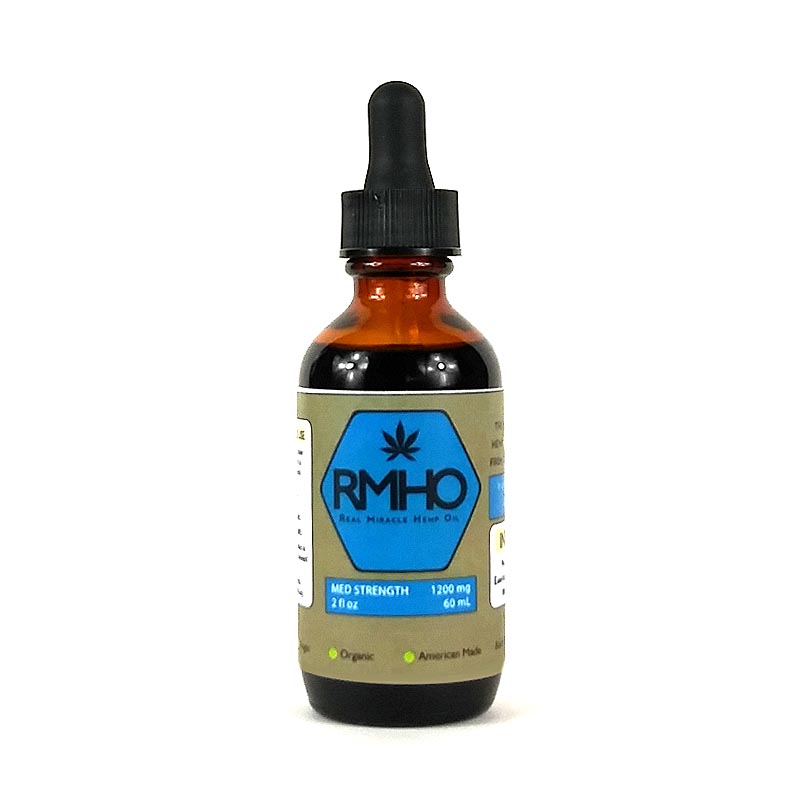 RMHO-CBD-Oil-Medium-Strength-